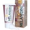 GD Srl MELANIDIN CR EUPIGMENT 50ML