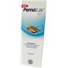 FARMA IDA' INT.RESEARCH SL PERNALIFE DOL GEL 125ML