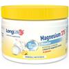 LONG LIFE LONGLIFE MAG 375 Polv.300g