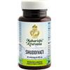 AMRITA ITALIA Srl SHUDDIVATI VH1 60CPR