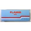 QUALITY FARMAC Srl FLAMIR-GEL 75 ML