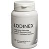 LODI PHARMA Srls LODINEX 30CPR