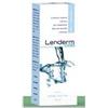EUCARE Srl LEN DERM CREMA 50ML