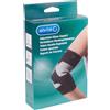 ALLIANCE HEALTHCARE IT.DIS.SpA ALVITA TUTORE GOMITO 3