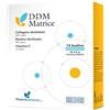 PHARMEXTRACTA SpA DDM MATRICE 14BUST OMEOP
