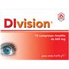 NUOVA FARMAJON Srl DIVISION 15CPR