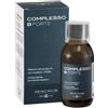 PRINCIPIUM Bios Line Principium Complesso B Forte 130 ML