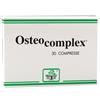 PETER ITALIA Sas OSTEO-COMPLEX INT 30 CPR
