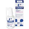 Curasept Trattamento Intensivo Clorexidina 0.50 Spray 30 ml