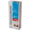 CLOREXYDERM SHAMP FTE 200 VET
