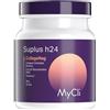 PERLAPELLE Srl MYCLI SUPLUS H24 COLLAGENAG