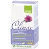 FARMADERBE CLIMAX 60CPR