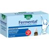 ESI FERMENTAL MAX 12 FLACONCINI