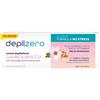 CONTER Srl DEPILZERO CREMA GAMBE/BRACCIA