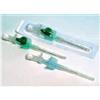 FARMAC-ZABBAN SpA AGO CANNULA G20 2 VIE