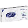L.MANETTI-H.ROBERTS & C. SpA Neutro Roberts Sapone Solido Tris 3x100g