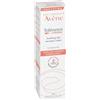 AVENE Avène Tolérance Control - Crema Lenitiva Riequilibrante, 40ml