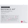 SAFI MEDICAL CARE Srl DEFENCE HP INT 30CPR