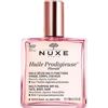 Nuxe Huile Prodigieuse Olio Idratante Florale, 100ml