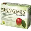 FARMA NATURA BIO Srl MANGIVIS 30BUST