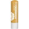 ZETA FARMACEUTICI SpA Zeta Farmaceutici LZ1 Stick Labbra con Calendula Lenitivo, 4.5g