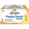 Apropos Pappa Reale Everyday Integratore Alimentare, 10 Flaconcini
