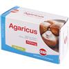 KOS AGARICUS BLAZEI 60CPS