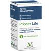 PROSER LIFE FL 10ML
