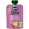 HERO SOLO FRUT FRUL PERA/LAMP