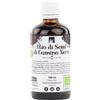 ERBAVOGLIO OLIO SEMI CUMINO NERO BIO