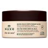 Nuxe Reve De Miel - Balsamo Olio Corpo Fondente al Miele, 200ml