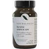 NATURALSALUS Srl SINE ADIPEM ADV M2 60CPS