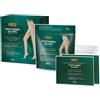 GUAM PANTADREN DRENANTE INTENSIVO GUAM 3 RICARICHE 100 ML