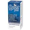 DIFASS INTERNATIONAL SpA QUIET-INTEG GTT 30ML
