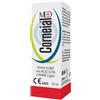 BIONATIVA SpA CORNEIAL MED 10ML