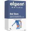 ALGEM NATURA Srl DOL GEM 60CPS