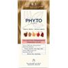 Phyto PhytoColor - Colorazione Permanente Colore 8.3 Biondo Chiaro Dorato, 1 Kit