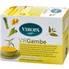 VIROPA IMPORT Srl VIROPA VIRGAMBE