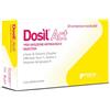 PIZETA PHARMA SpA DOSIL ACT 30 Cpr mast.