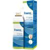 EKUBERG PHARMA S.U.R.L. FREENEX IPER SPR NAS ACQ 150ML