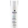 Rilastil Aqua Sensitive - Fluido Matt per Pelle Sensibile Mista e Impura, 40ml