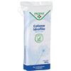 PROFAR COTONE EX INDIA 100G