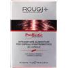 ROUGJ ANTICADUTA PROBIOT 30CPS