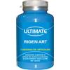 VITA AL TOP Srl ULTIMATE RIGEN ART 60CPS