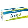 BOIRON Arnigel 7% Gel Tubo 45G