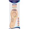 TECNIWORK ACTIVE MEMORY SOLETTA BAMBOO40