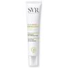 SEBIACLEAR SVR Sebiaclear - Crème SPF50+ Trattamento Anti-Imperfezioni Opacizzante, 40ml