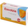 KOS ESCOLZIA ESTR SEC 60CPR 22,2G