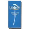 MEDIFARMA Srl DERMILIA-BLU CLLT 200ML