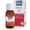 BOIRON GINKGO BILOBA BOIRON EI 60ML